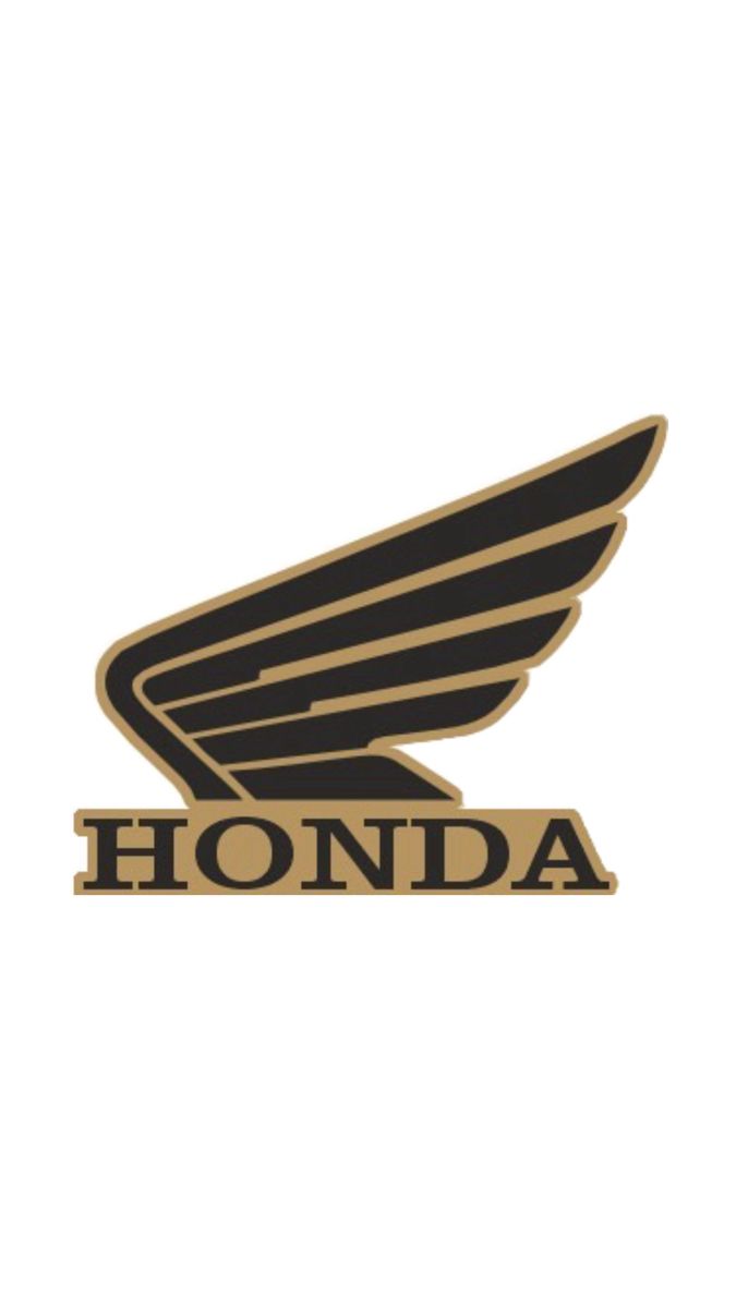 Honda Activa S