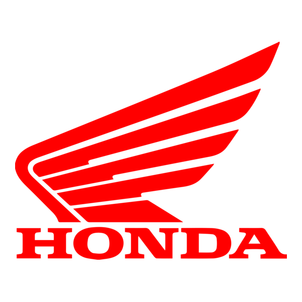 Honda Dio