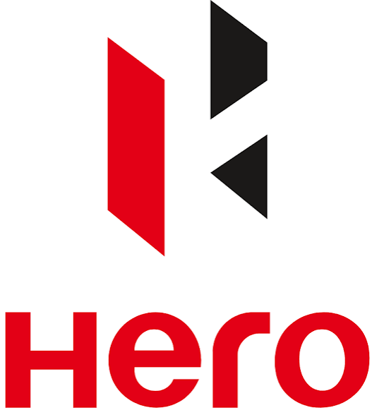 Hero Dash