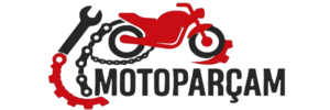  1000cc Cbf