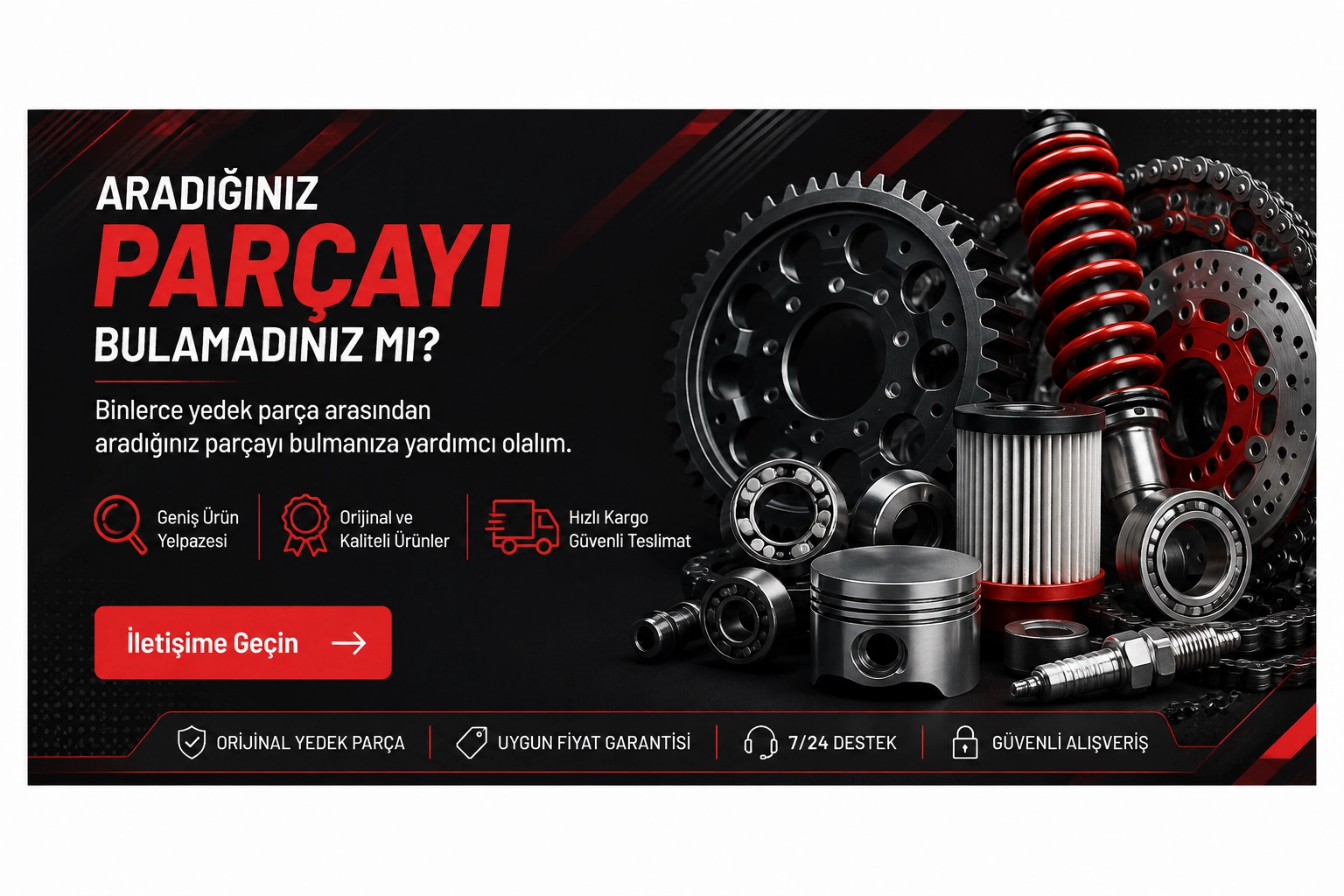Akıllı Popup