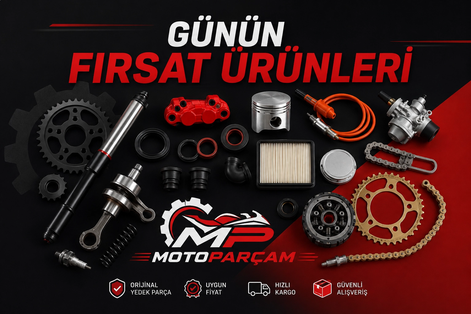 günün fırsatları