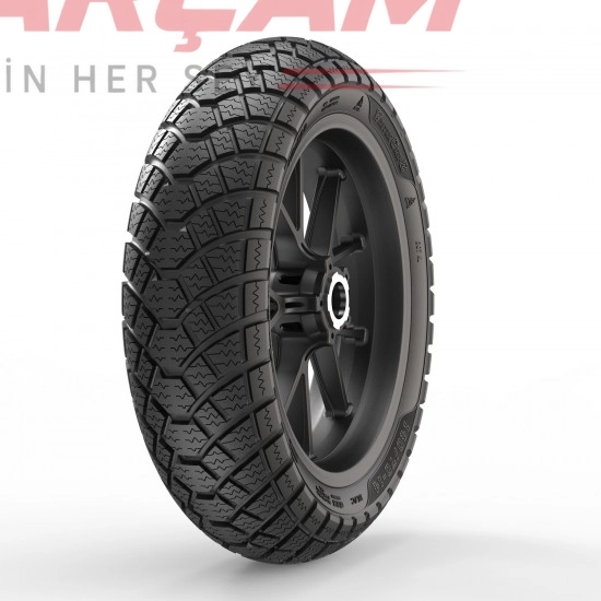 Anlas 9090-14 SC500 Winter Grip 2 Scooter Kış Lastiği