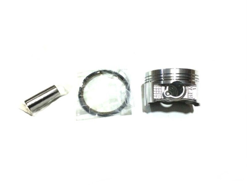 Honda Pcx 125 Piston Sekman Takimi Resim 9693 1